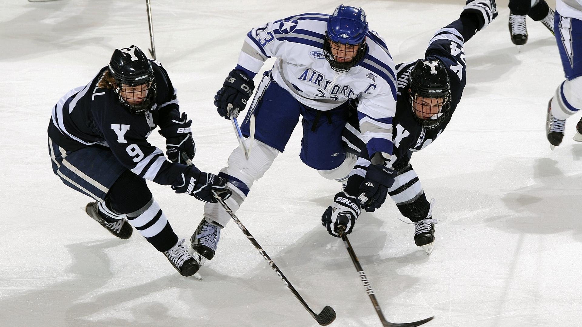 浓眉擎天柱,NBA季后赛之夜的关键先生与不朽意志