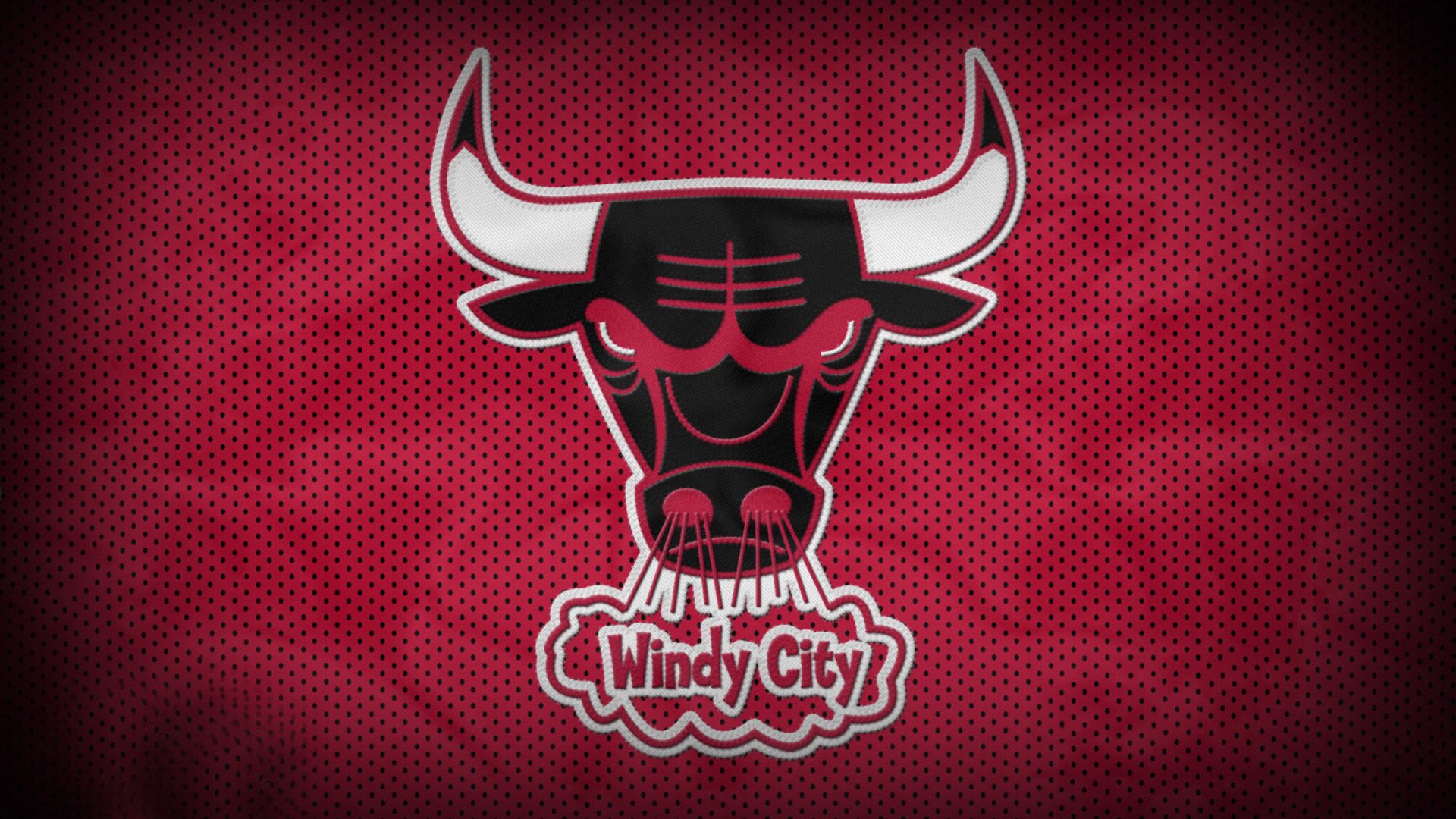 篮网淘汰赛过关爵士，马克西在意甲焦点战接管比赛，体育世界的平行交响