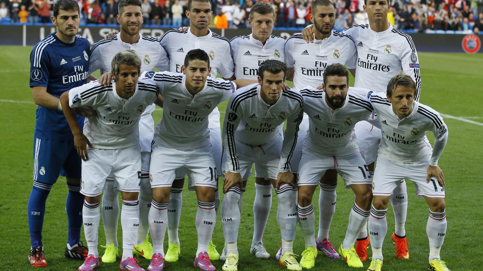 从曼城弃将到德甲救世主,阿尔瓦雷斯的逆袭与足球的冷门哲学