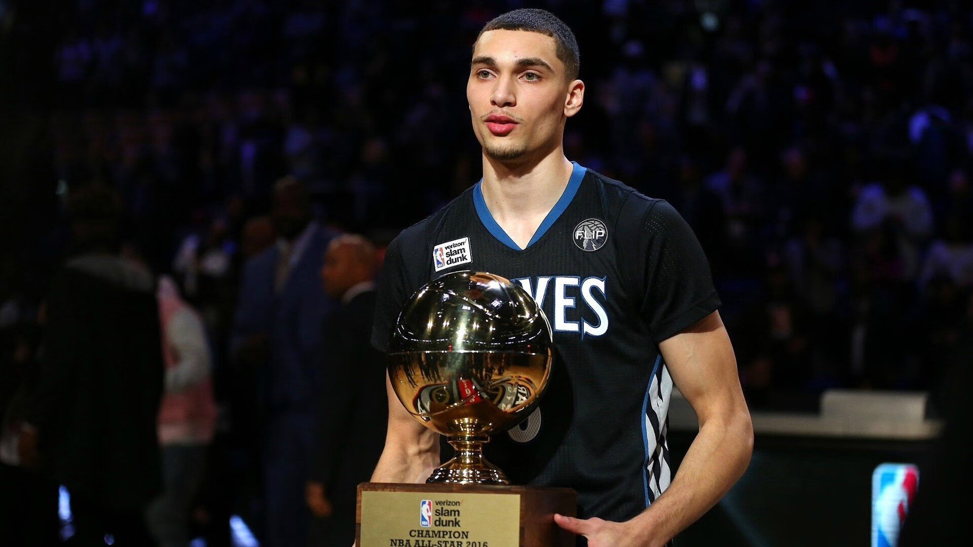 季后赛抢七之夜,文班亚马用节奏改写命运