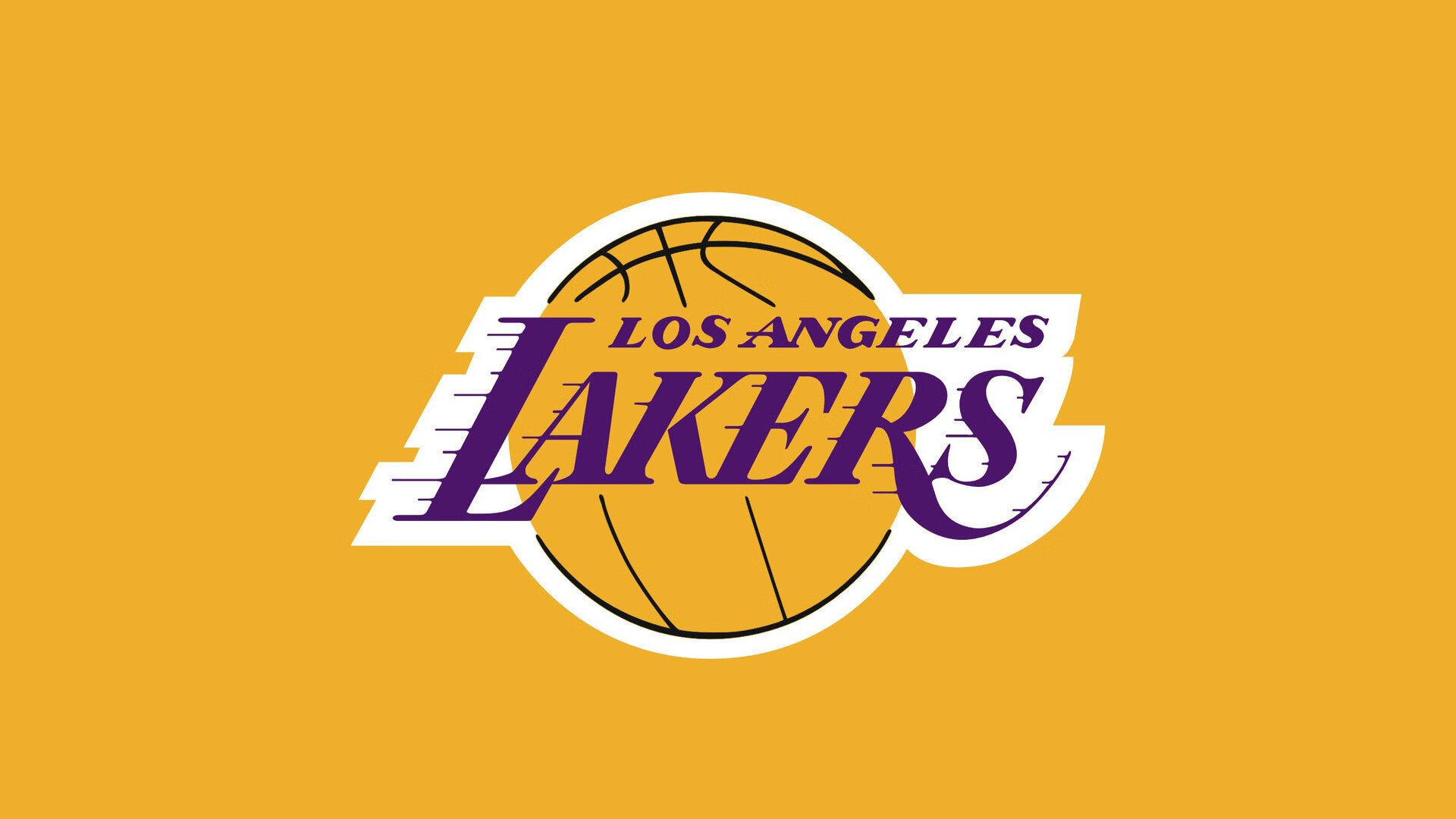 喀麦隆掀翻阿森纳，当稳定的神话被非洲鼓点震碎