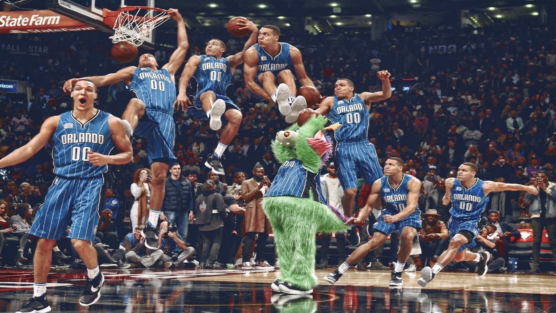 牙买加封锁拉齐奥,当孤岛战术在抢七夜淬炼成王