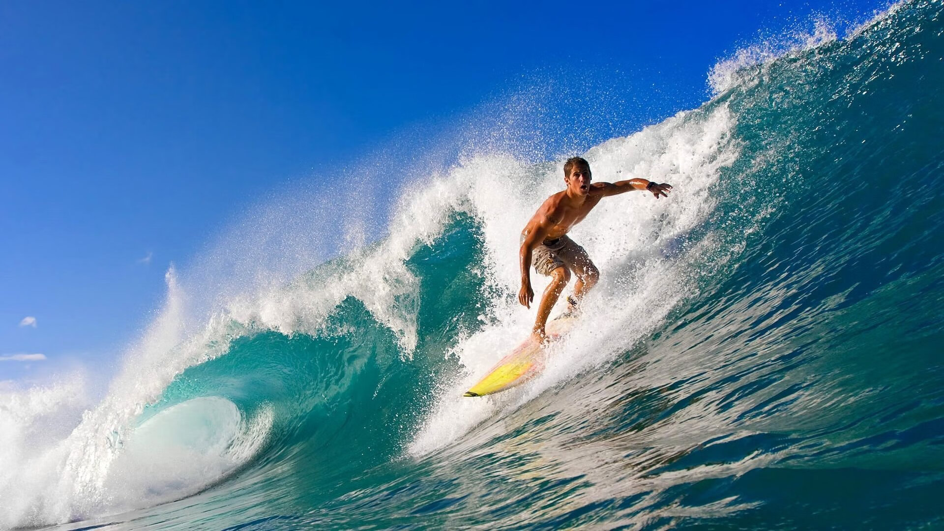 布雷默的左脚，希腊的黄昏，当众神在罗马决定退场
