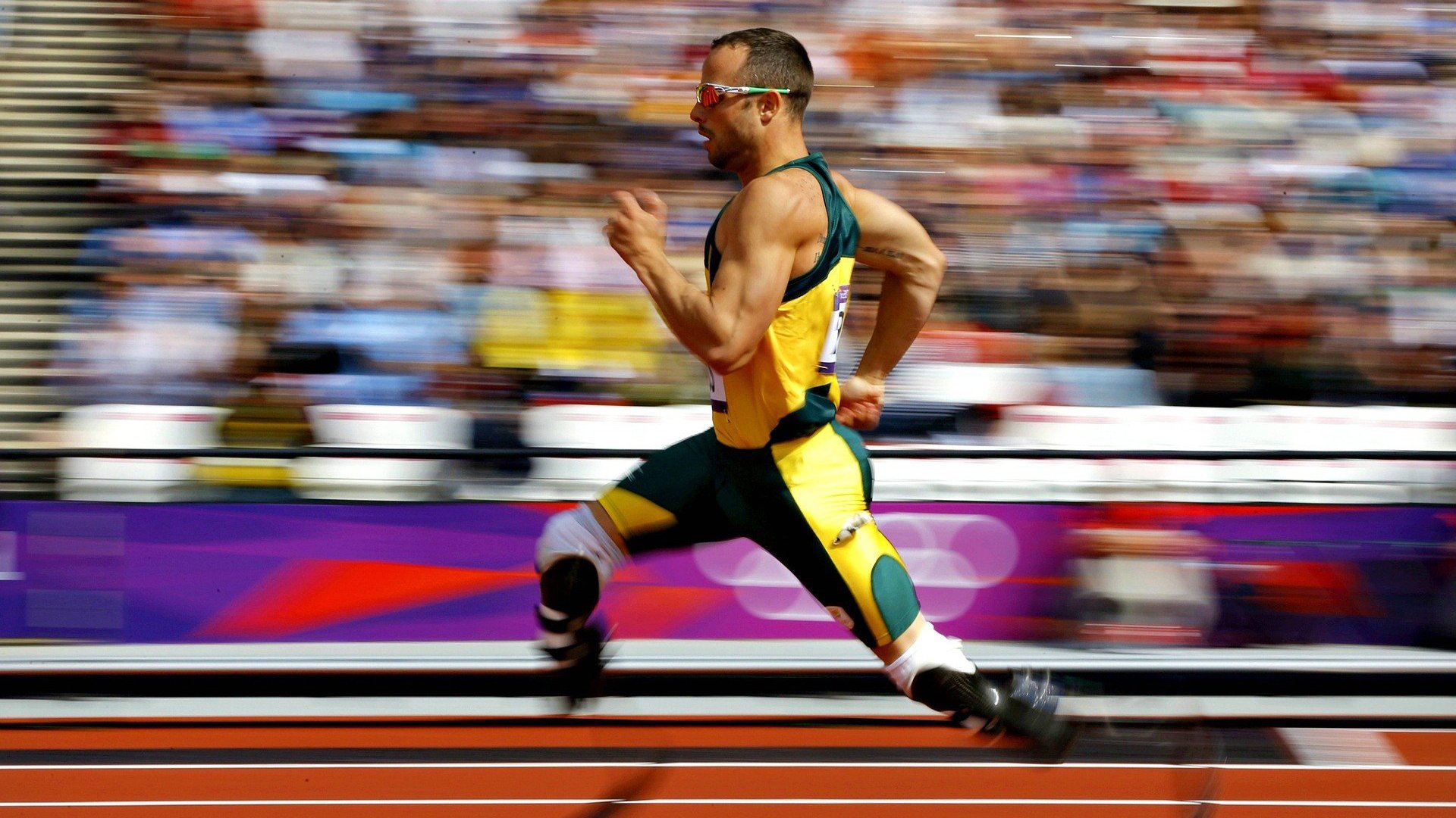 布雷默的左脚，希腊的黄昏，当众神在罗马决定退场