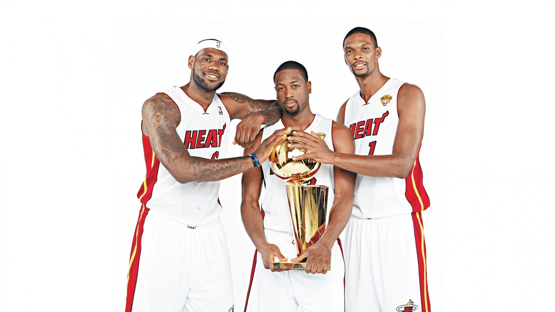 鹈鹕展翅强势晋级,字母哥跨洋接管西甲德比