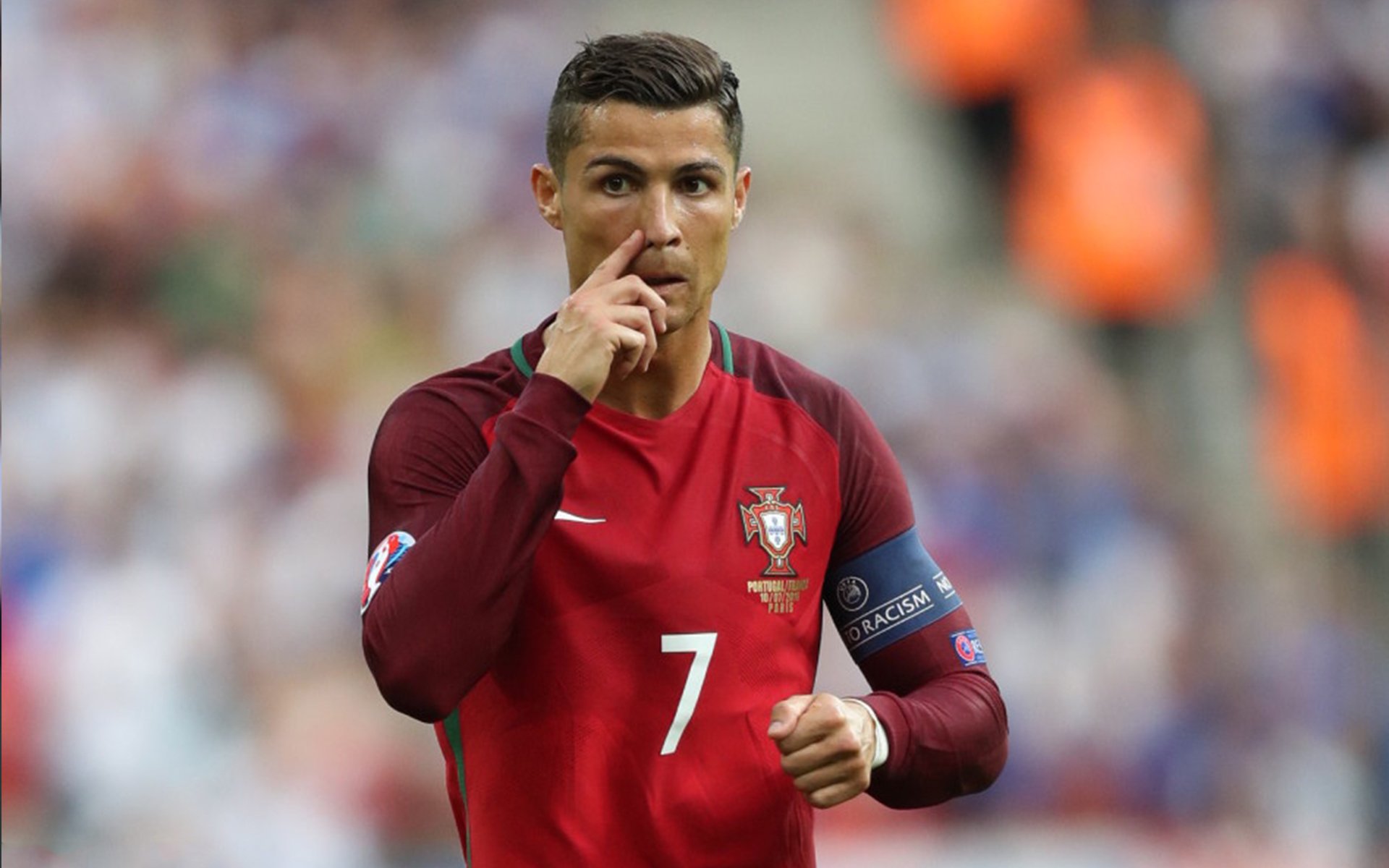 莱奥爆发撕裂红牛防线，新西兰战术家制霸莱比锡的降维打击