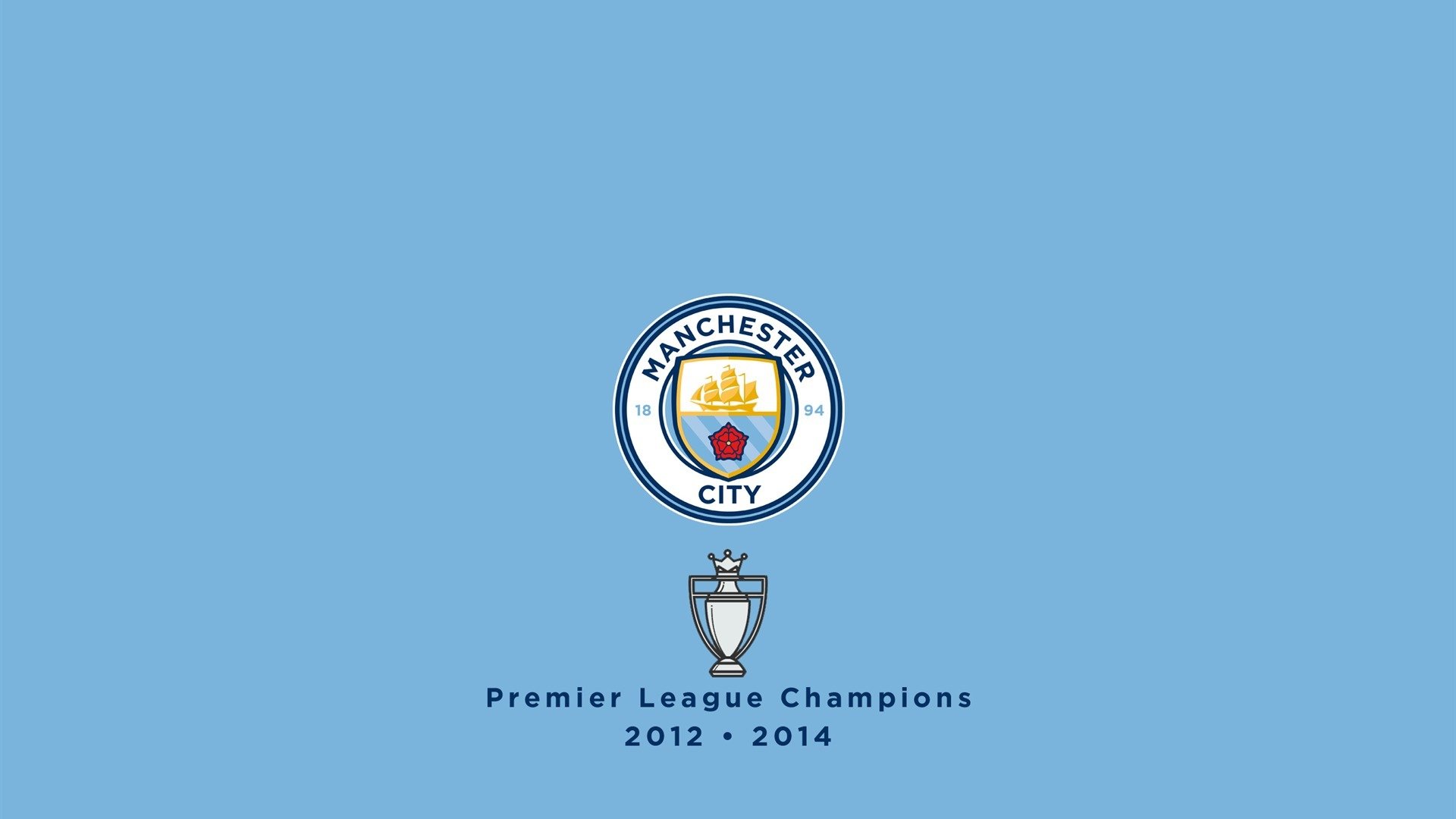 莱万,波兰的孤岛,足球的叹息