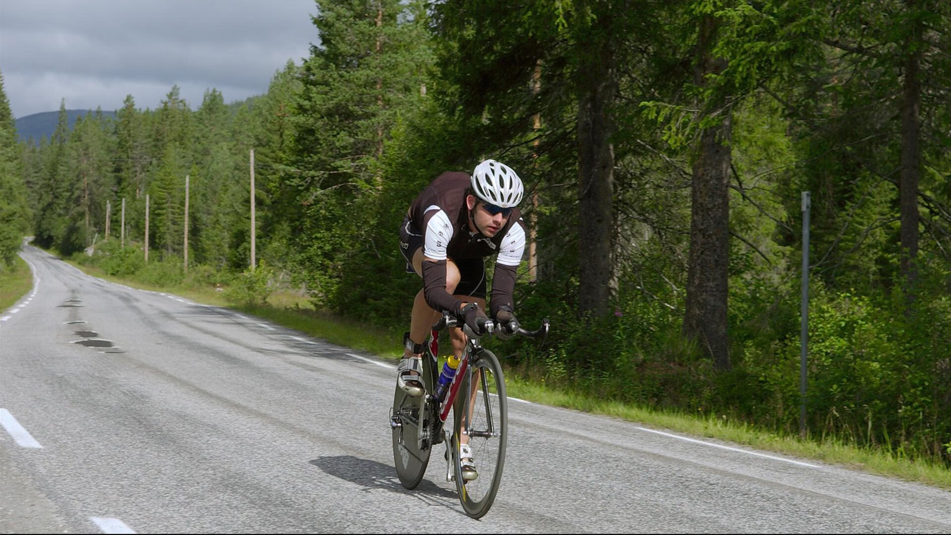 太阳全面压制国王，西亚卡姆成为关键先生，当光芒刺破王冠