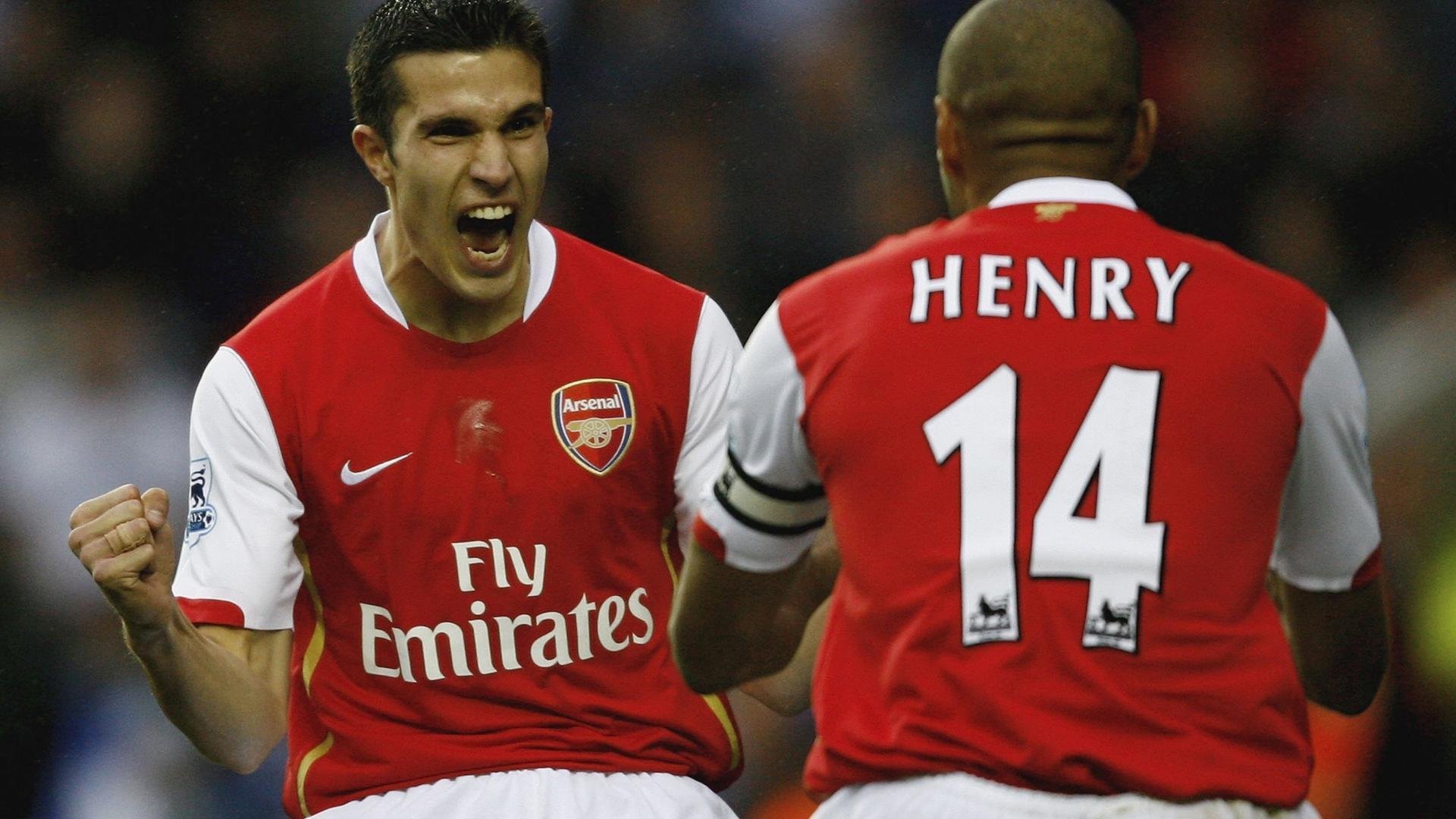 美加墨世界杯战火未熄，步行者式快攻已在中国赛场掀起风暴