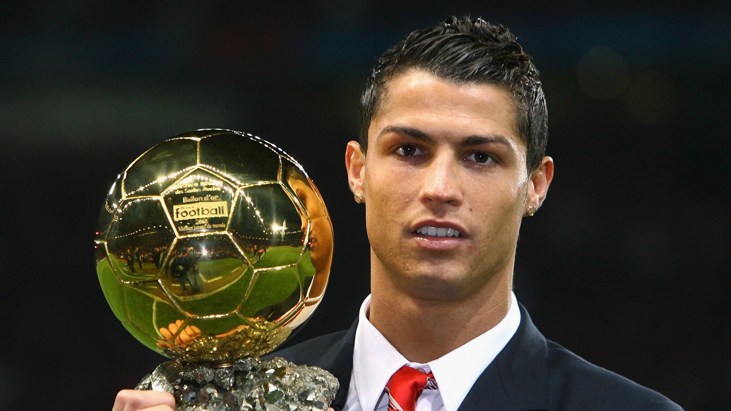 三笘薰,那不勒斯险胜背后的关键先生