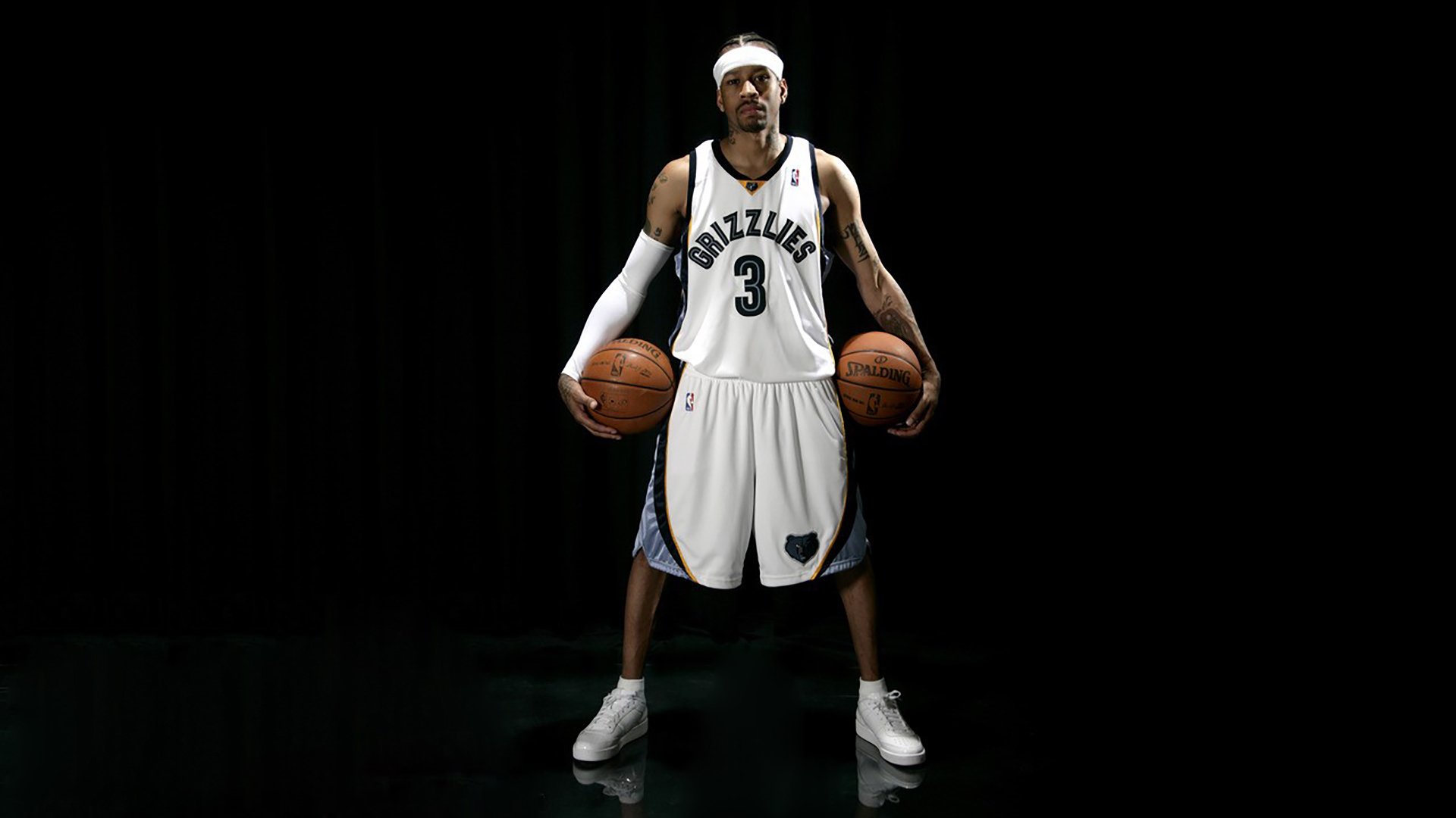 开云体育入口-杰伦格林爆发难救主，凯尔特人强行终结篮网连胜势头