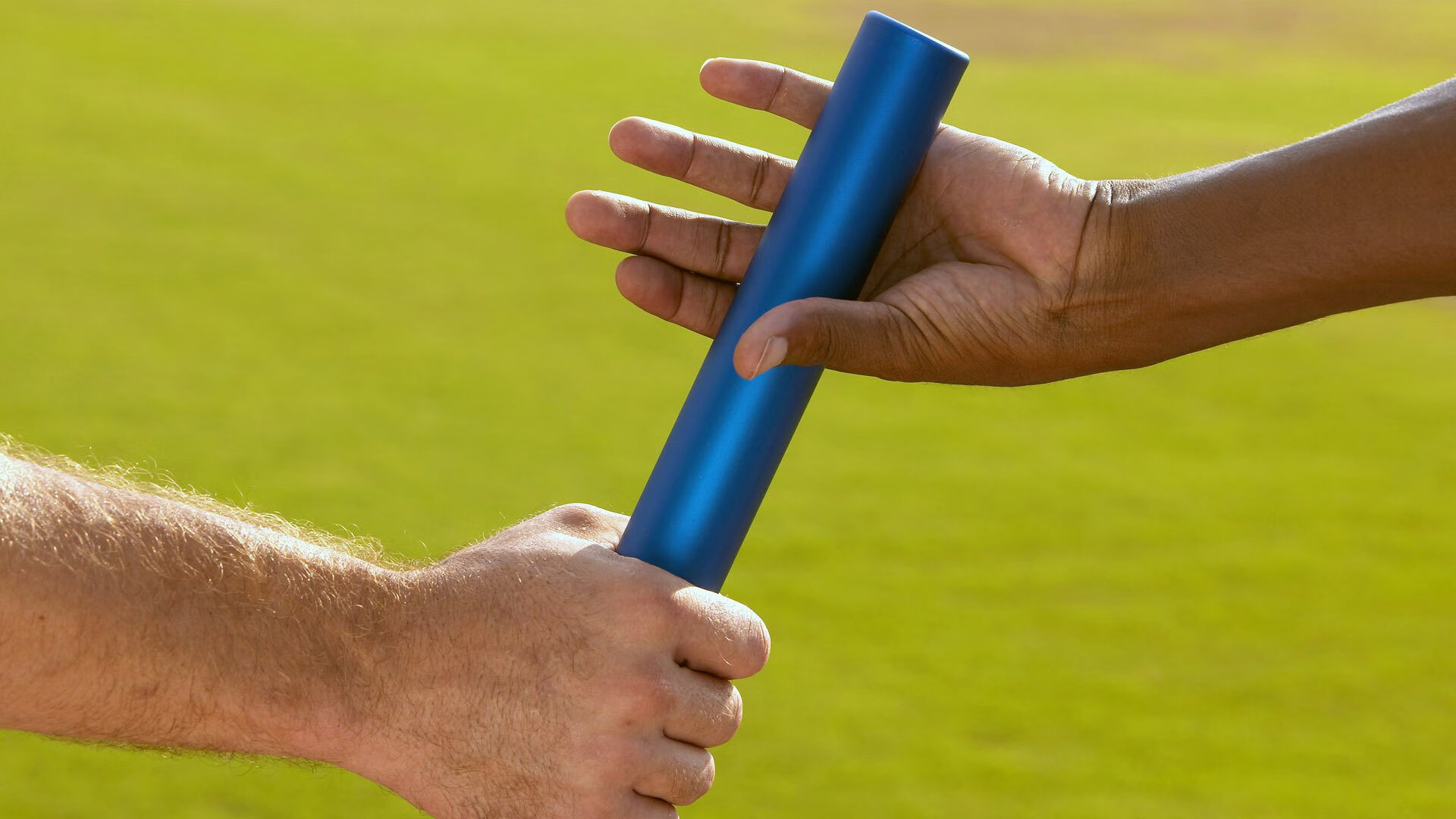 开云体育入口-从阿坎吉到罗马，当边缘人决定历史走向