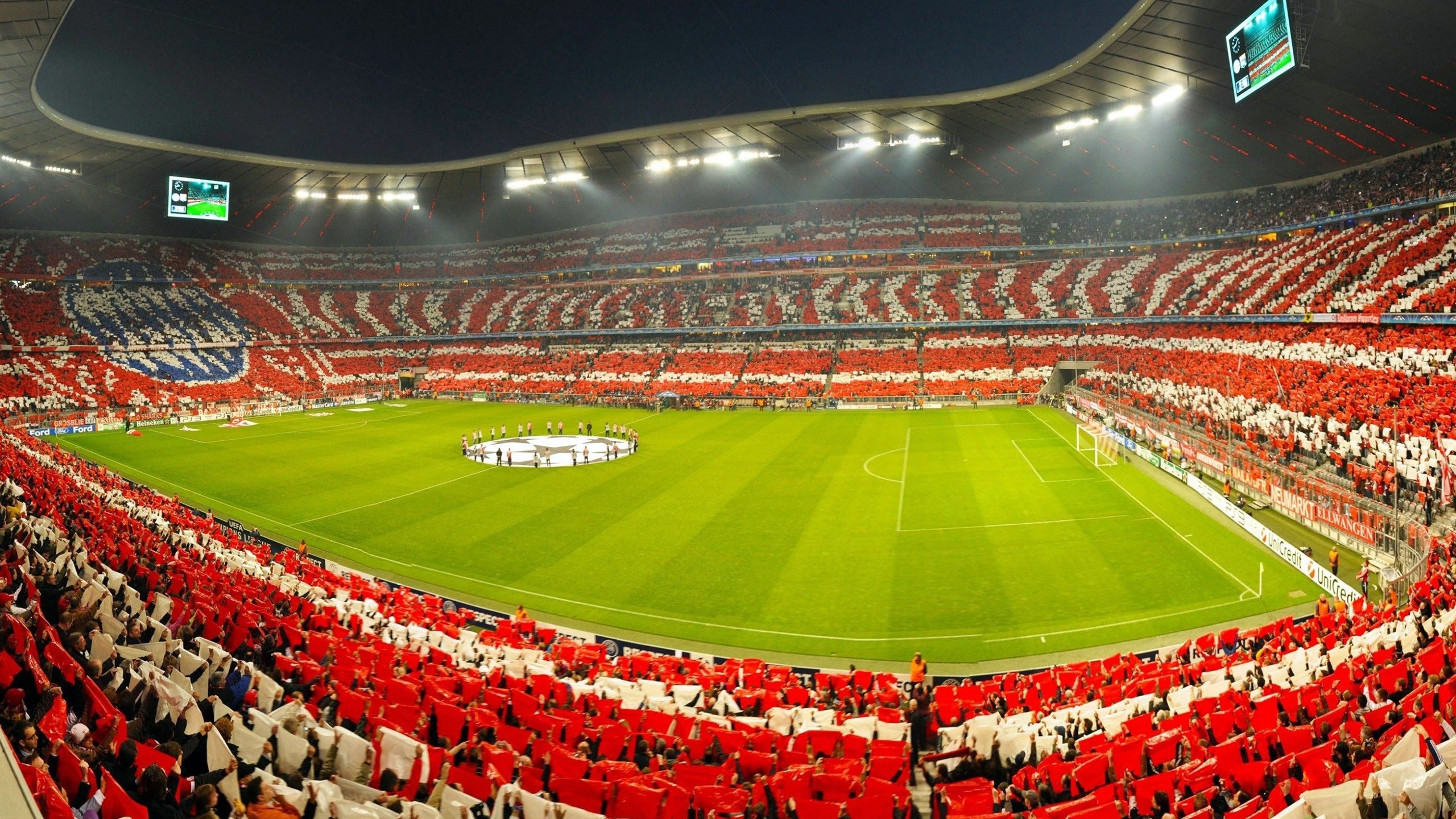 内马尔里程碑之夜，丹麦童话与尼斯铁壁间的绿茵史诗