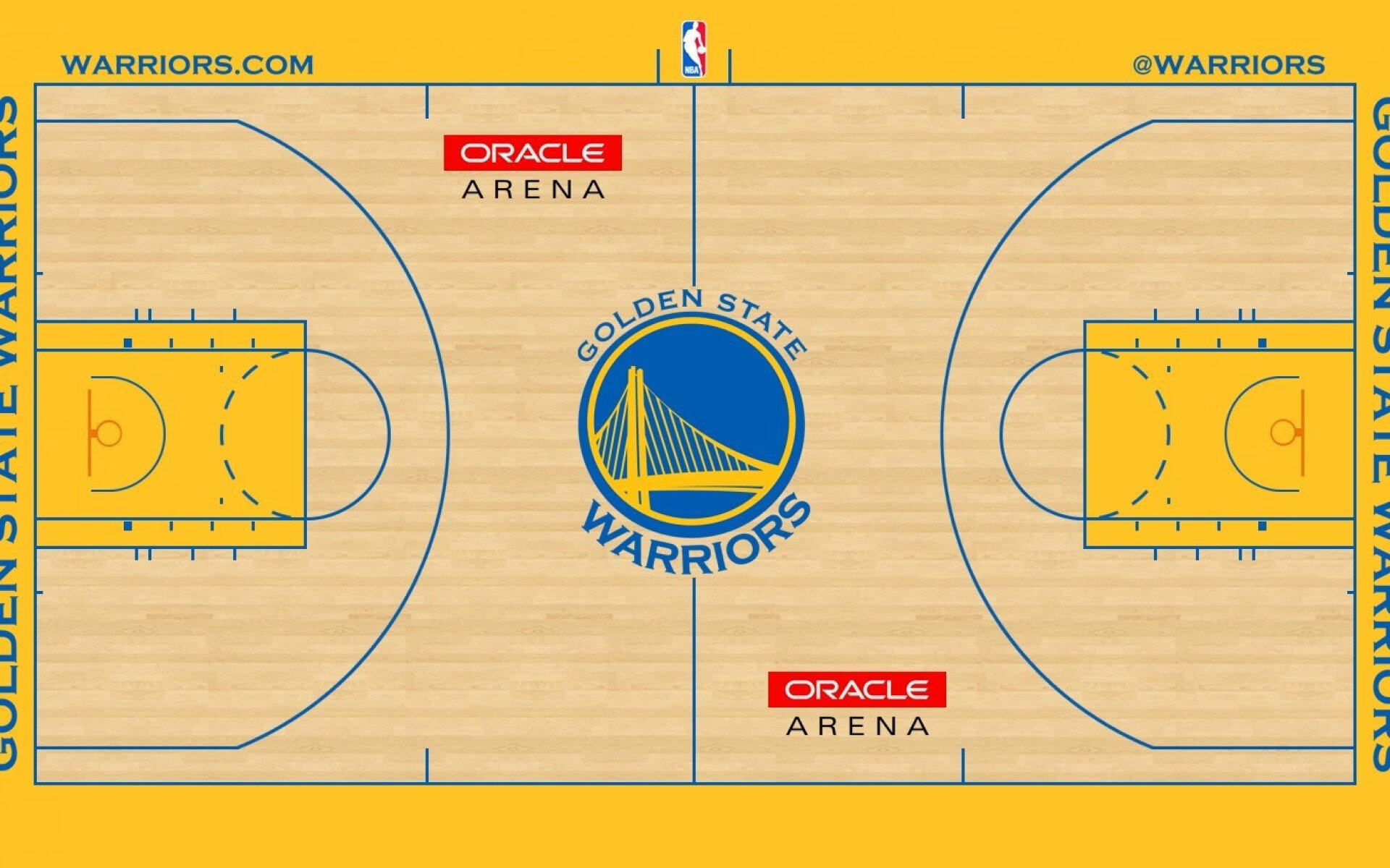 开云体育app-霍勒迪对手完全无解，奇才完胜活塞，当防守成为艺术