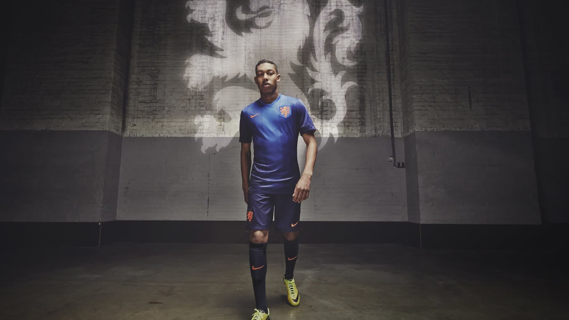 开云体育-高原雄鹰振翅，苏神降世！厄瓜多尔爆冷击败哥斯达黎加，2026世界杯上演豪门级对决