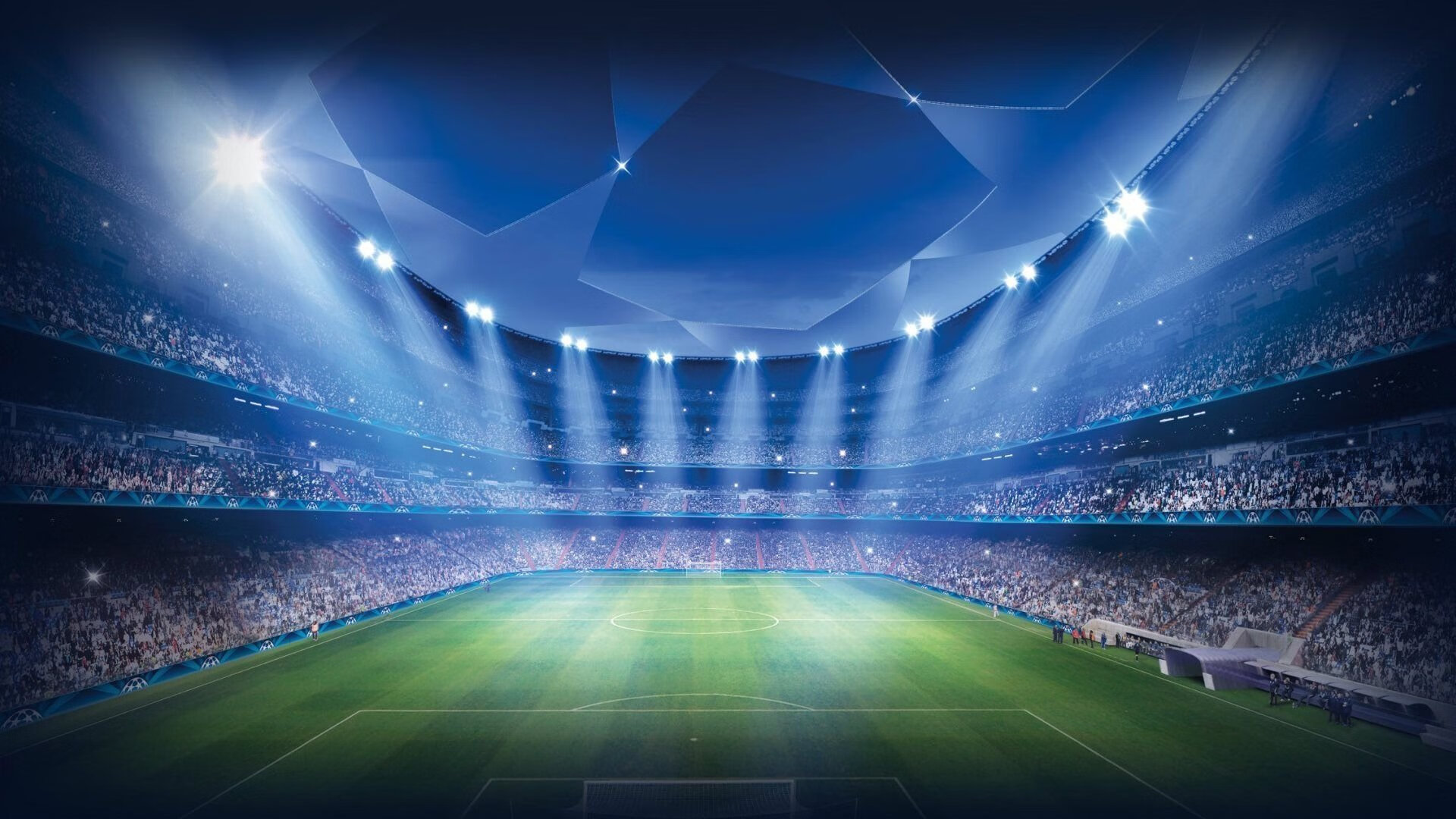 世界杯2026-世界杯焦点战，伊朗逆转加纳，阿诺德主导防守反击奏响胜利凯歌